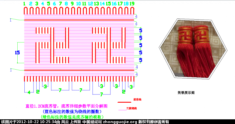 й̳   ()Ľ̳ 1025180lpd0pbc8p4b3nwo