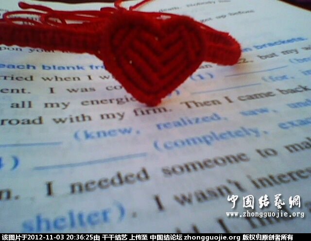 й̳ Ŧ  Ʒչʾ 2029303ahqaccb3zwa363u