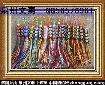 й̳ ŪЩѧϰˡ  Ʒչʾ 153902vvvhnj40lu544nlq