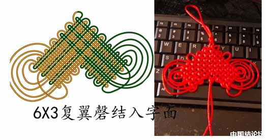 й̳   Ʒչʾ 1206081a9u88zke93xg717