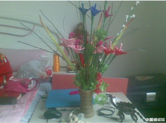 й̳   Ʒչʾ 1401547njupuq2pot3o3pp