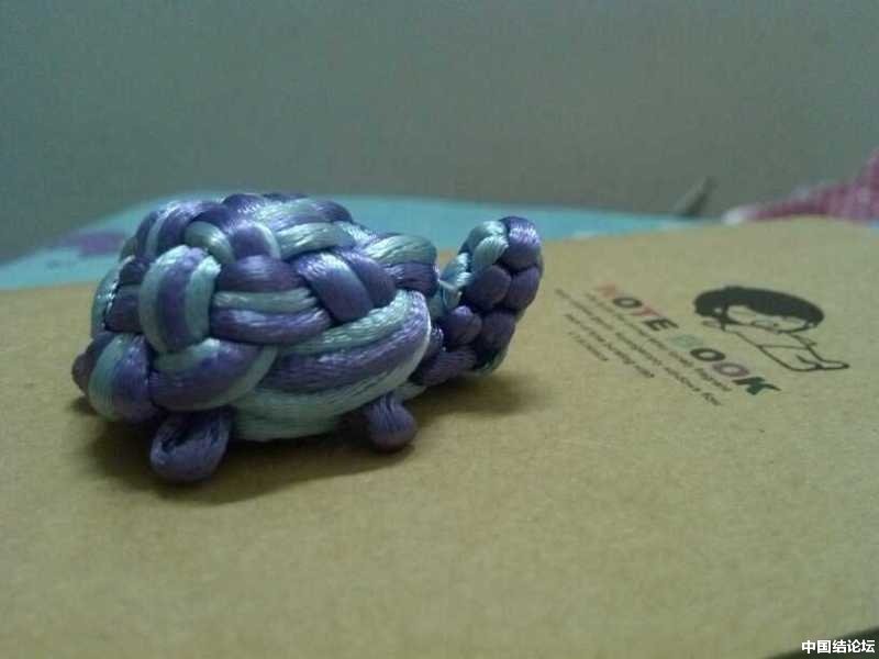й̳ Сڹ---һƷ ֻСڹĹ,Сڹ滭,һƷô,Сڹ,ڹСڹ Ʒչʾ 212501x44nrz7gr4h47o4n
