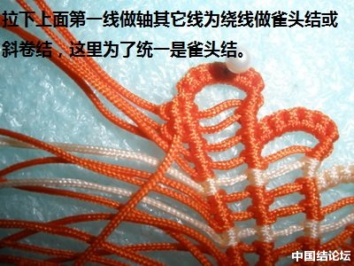 й̳ ߷۵ڳ¯ ߼ʻ,ȹߵͼ,ߴ̳,߽ӵİͼ,Ҷ׵ ̳뽻 153529d5f0lo6of42d9ztc