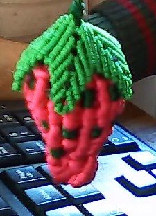 й̳ ѧĳɼ пɼѯ,ѧɼѯ,ɼ,˳ɼ,ѧɼѯվ Ʒչʾ 134453s09i2net0u4jyigr