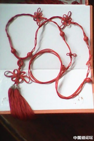 й̳ ѧŪĲãָ ѧ,,,ָ,ѧֿôŪ Ʒչʾ 1612261eojzj2hmywjop6j