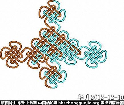 中国结论坛 学习画的走线图  作品展示 1536096warlr7ymmc7nr2m