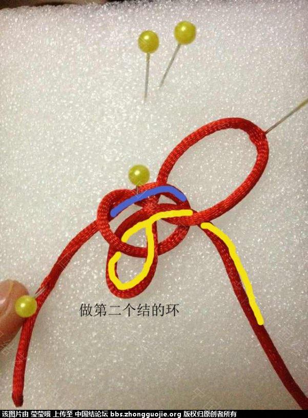 й̳ ѧ˳ʱıἰ ˶ô,, Ʒչʾ 145152zup1p1puo99ht494