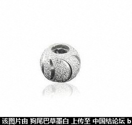 й̳ ɫèʯ¹ʯ׹ʲôɫÿ ,ɫ ջ 205220524qovp87957bhjp