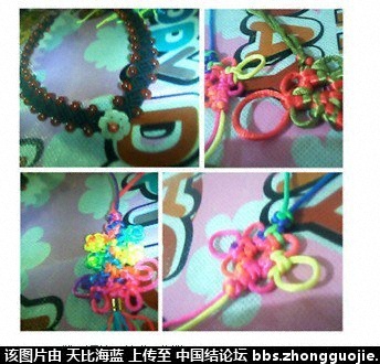 й̳ Ǳ ҹ۲ıʲô,رҹķֲ,뻭С Ʒչʾ 1057290z8d7ir3085j3de8