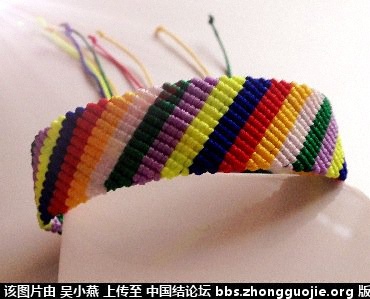 й̳ ڱ ,ʮ෨,ı෨ȫ,ױŮ,һ Ʒչʾ 123549efekeepeuq2cnpej