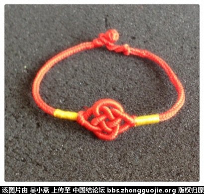 й̳ ڱ ,ʮ෨,ı෨ȫ,ױŮ,һ Ʒչʾ 123549kn78xpiurfwnk8ra