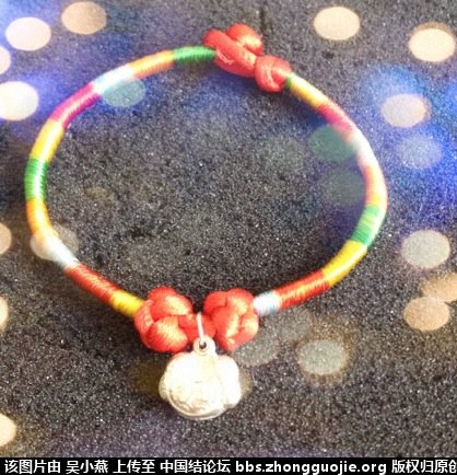 й̳ ڱ ,ʮ෨,ı෨ȫ,ױŮ,һ Ʒչʾ 123549ko4ck4waotwtaa6w