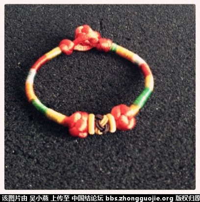 й̳ ڱ ,ʮ෨,ı෨ȫ,ױŮ,һ Ʒչʾ 123550tpxmjdkvwxvx3kwk