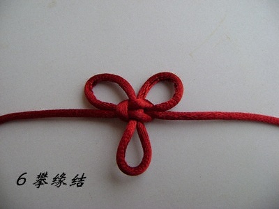 DSC04137.JPG