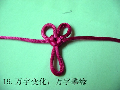 DSC04223_.jpg