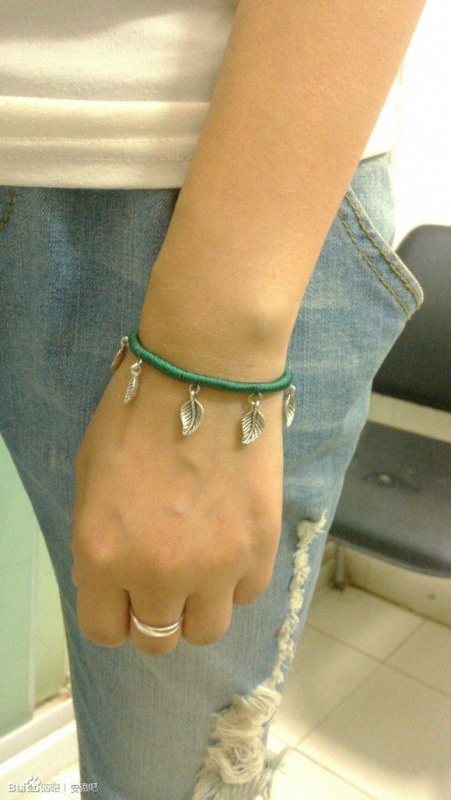 й̳ ڵƷϣϲ ,,Ʒ,ϣ, Ʒչʾ 1535125d9jcfgemp12fp5g