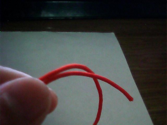 Ȧ̳