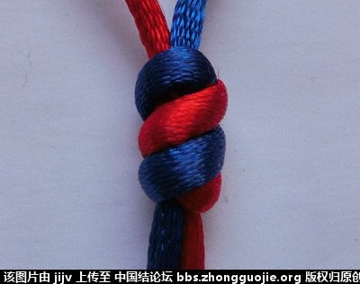 A1޸.jpg