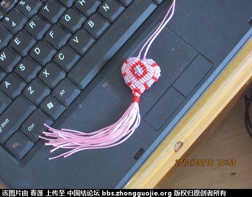 й̳ Ʒ Ʒ,Ʒ,Ʒ,߽ļ ս 201548k288f0q5t8k30l3n