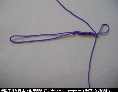 й̳   ջ 082853jm9d178e9wk4agzm