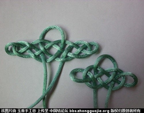 cimg2926_conew1.jpg