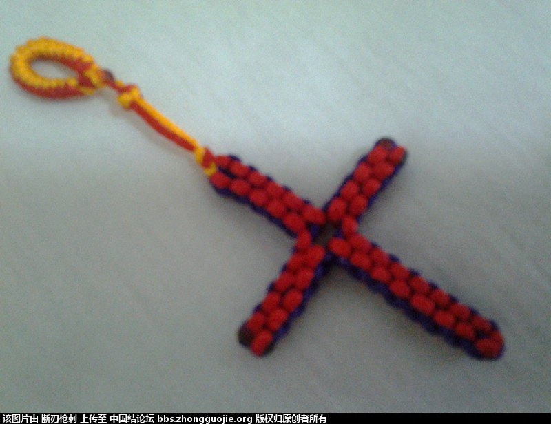 й̳ ѧߣָ̣ ָŻȻʲô,ĳѧָƵ,ѧ̳Ƶ,Ž̳,ָѧ Ʒչʾ 082937o3wtwp48cc5zacoj