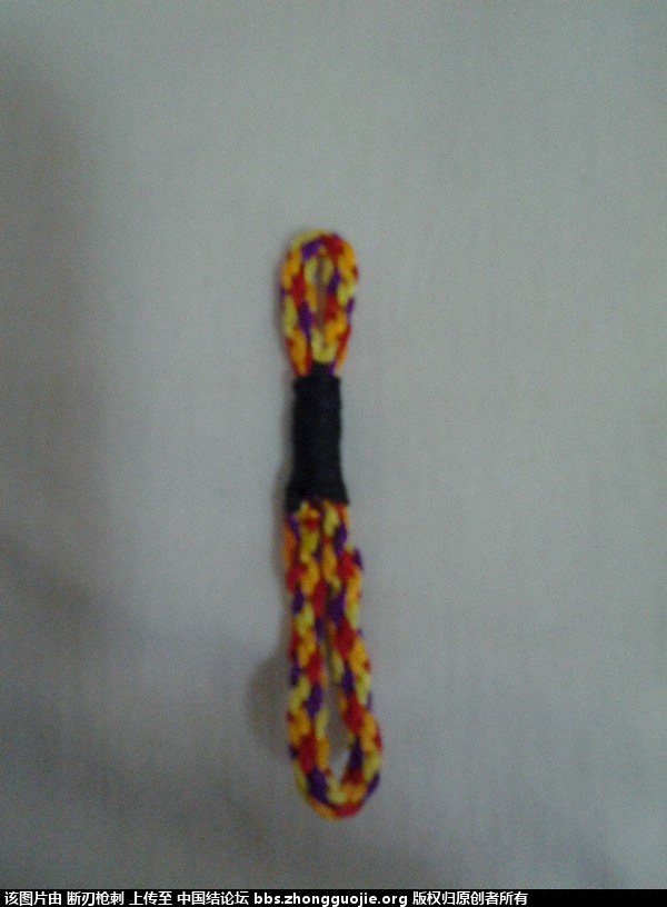 й̳ ѧߣָ̣ ָŻȻʲô,ĳѧָƵ,ѧ̳Ƶ,Ž̳,ָѧ Ʒչʾ 082939hdqaw5eynyvudyv5
