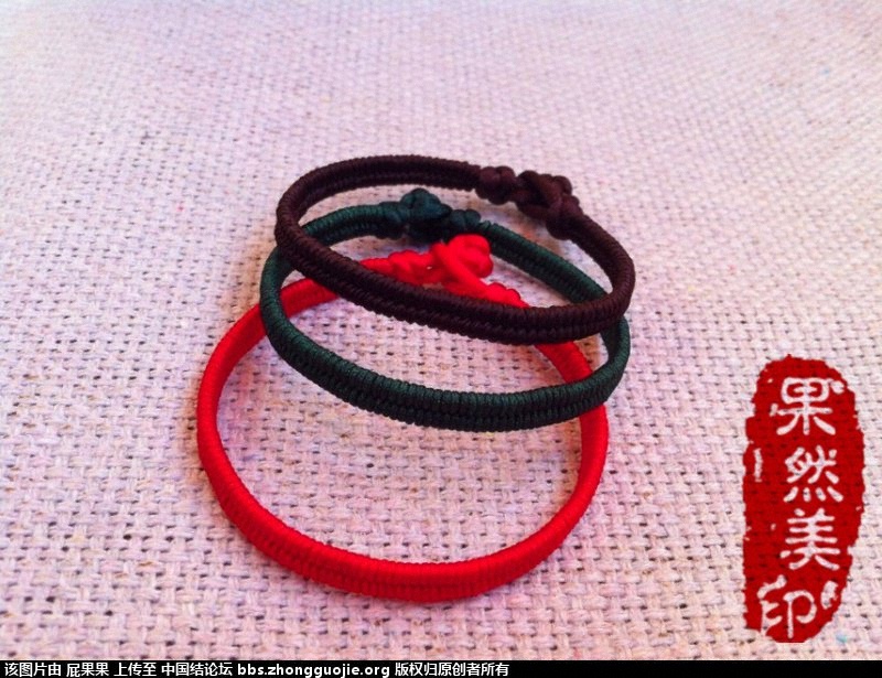 й̳ ѱĵת˽+ɫֽ  ,ֽ,,ɫ,ת Ʒչʾ 075453r6xxl3xmfrx3irf3