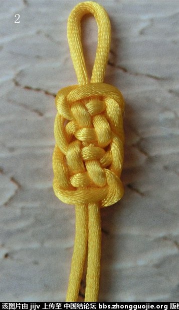 CIMG2155_2.jpg
