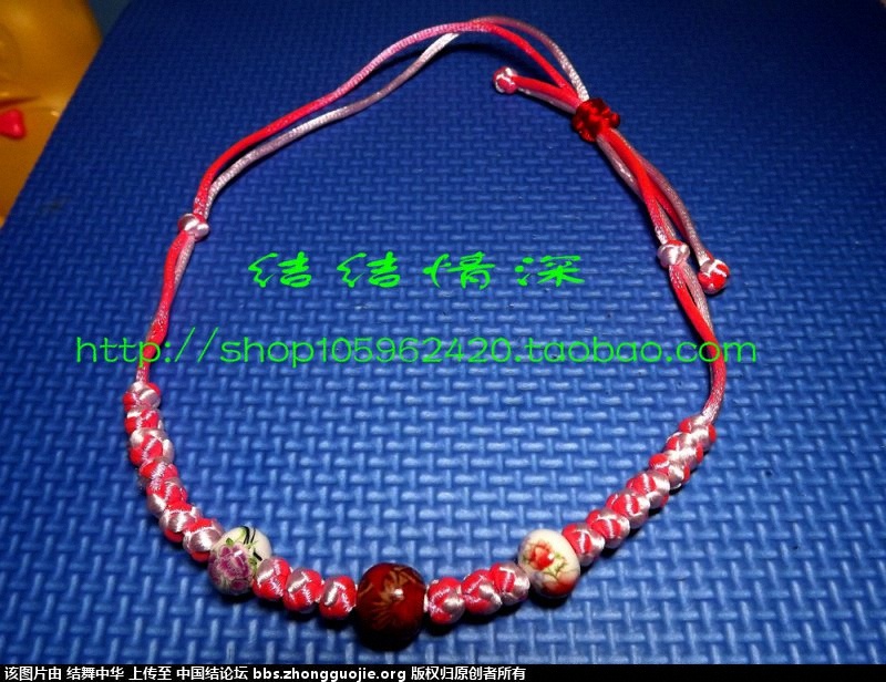 й̳ ԼĵһŦ۽~ ۵ı෨̳,̿۽ͼ,,ʮ Ʒչʾ 213034nu5rvopnx0bxrprv