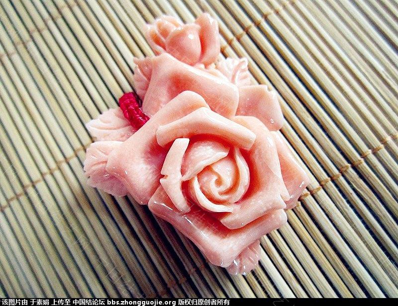й̳ ❀ ĵ,¼ Ʒչʾ 162653jzm88sjl10ofkw82