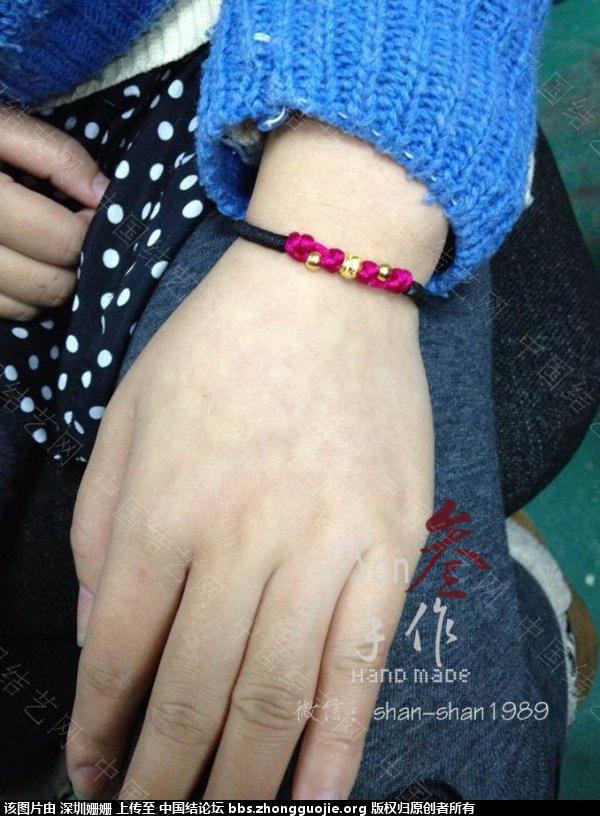 й̳ һ񣬵Ƴ۵Сңл رƷЩ,һ,,鼮,γΪһ Ʒչʾ 171825yj82jjr5ddn481ny