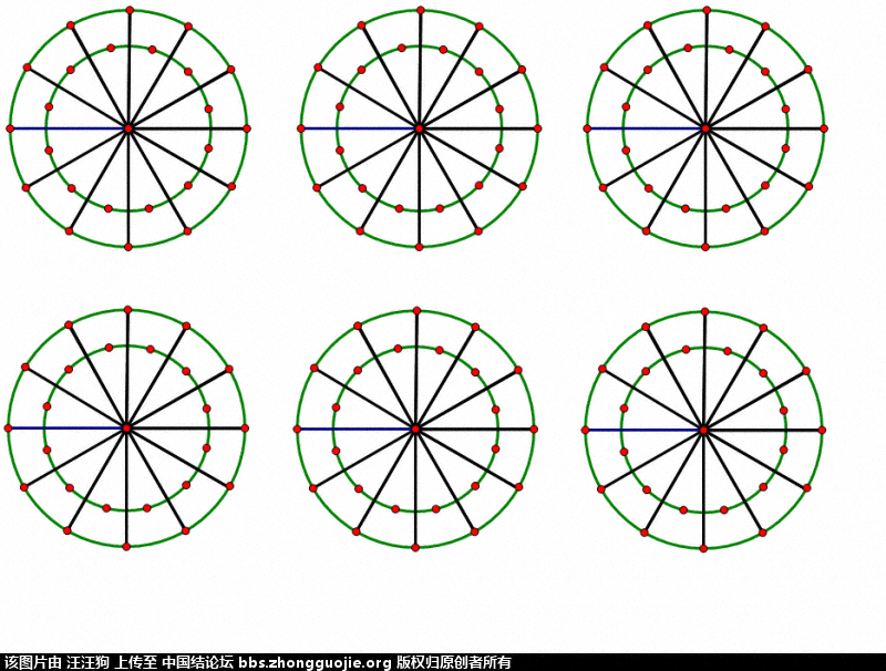 й̳ Žǳ й෨,ǳ,İ˶Ž,廨Žı෨,Žı෨ Ʒչʾ 140127hod3gv2pq1d5fmbg