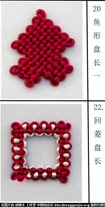 ߼걨 5.jpg