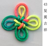 ߼걨 11.jpg