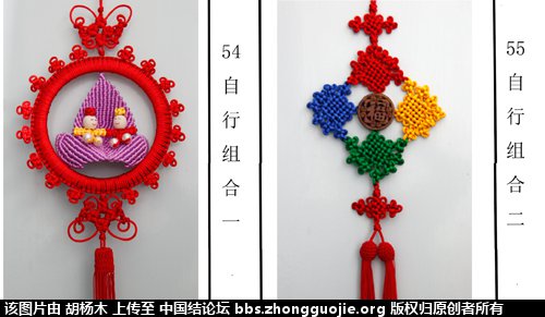 ߼걨 15.jpg
