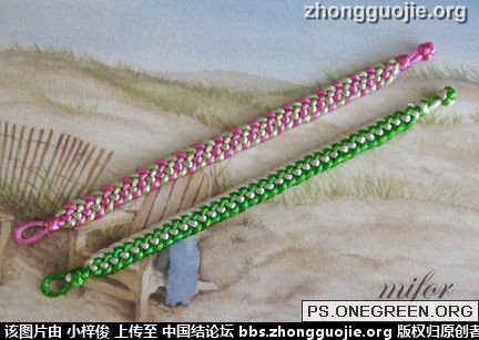 й̳   ջ 180917hgnlm4ayo4ym3bss