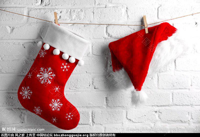 й̳ Christmas Stocking ʥࡿ ʥǸʲôõ,ʥʲô,ʥ,ʥ,ʥ ̳뽻 092650ybpv5rpvgh5fzofb