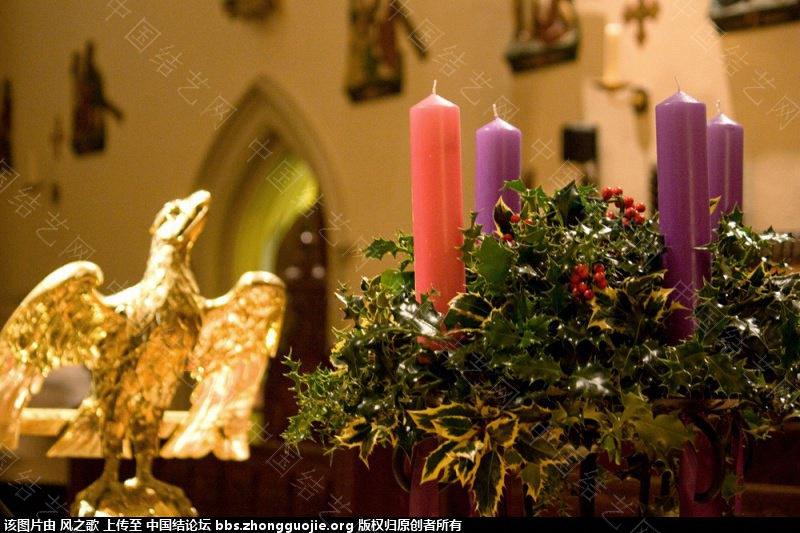 й̳ Christmas Candle ʥ ʥ,ʥڵ,ʥͼƬ,ʥ,ʥʲô ̳뽻 142055quc7f39j1mmnbmc1