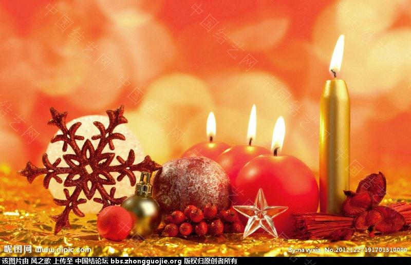 й̳ Christmas Candle ʥ ʥ,ʥڵ,ʥͼƬ,ʥ,ʥʲô ̳뽻 142130zngqjc7namqhnssm