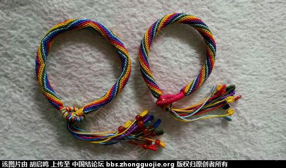 й̳ ǲмˣҸרҵĽѧУϵͳѧϰգûѧУԸҽ ߿־Ըд,бҵԿѧ,ýרҵô ս 1821091pma01mp3x62zq42