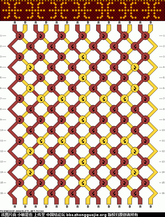 й̳ 12ͼ ʮͼ,ʨͼ,ͼ,״߼ͼ,ʮ׼ͼ ͼĽ̳ 1129155rx5renwz72kn7wn