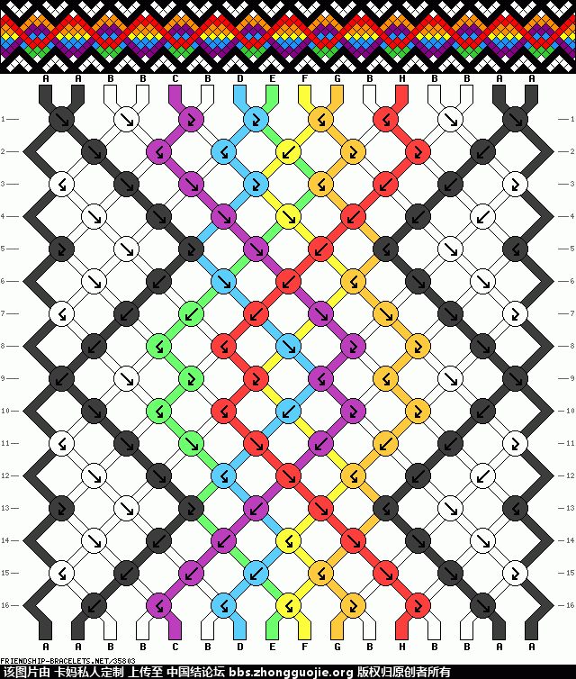 й̳ color1 ɫĶ,йɫĸ Ʒչʾ 2212371634x6tkf6vzsuff