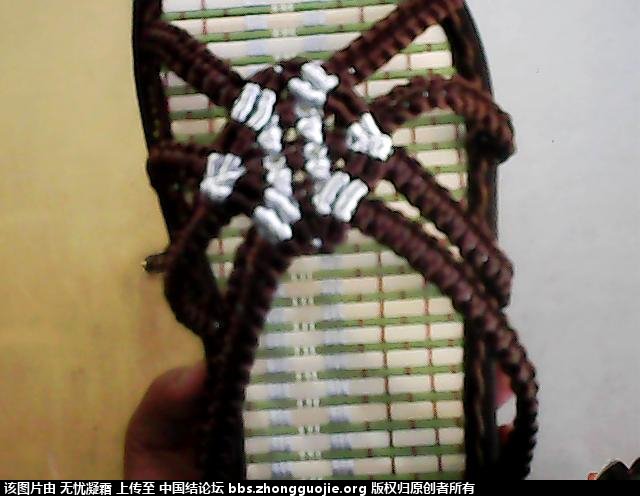 й̳ ЬЬ Ьô,ֹЬ,Ь,ЬԿ,Ь Ʒչʾ 1905411wtgvx3tr96sqdsx