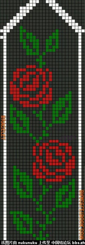 й̳   Ʒչʾ 2215080nlzd3zg3gl1l3l3