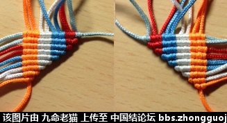 й̳   ջ 143256c0msepk64o0epx2a