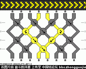 й̳ ʺֵͼ װˮ簲װͼ,ˮԼװ,ˮװô,ˮ簲װ ͼĽ̳ 190935cbw7smm7bkux5f7f