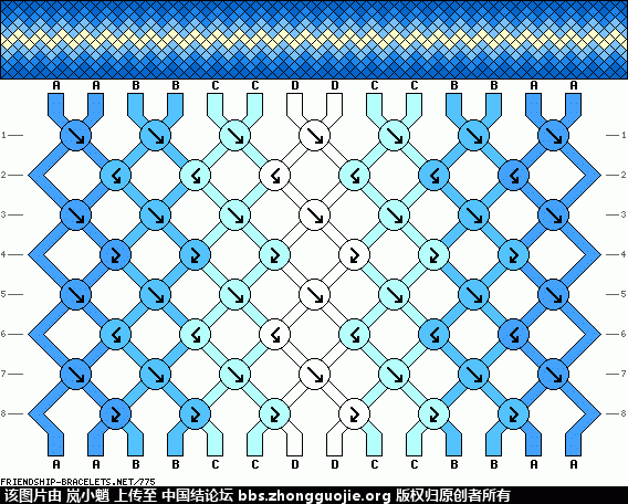 й̳ Ѽĺܶϲͼ ͼ,ͼ,ͼ,繤ͼ,Դ ͼĽ̳ 051244si2tfe8ttf13xm3d