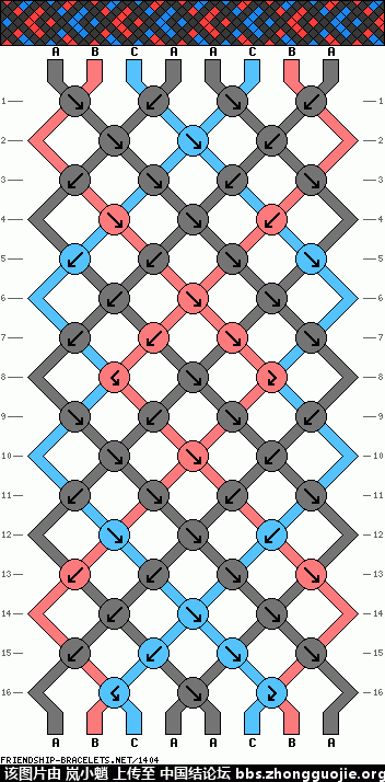 й̳ Ѽĺܶϲͼ ͼ,ͼ,ͼ,繤ͼ,Դ ͼĽ̳ 051249ufon5kv9vp9f19o5