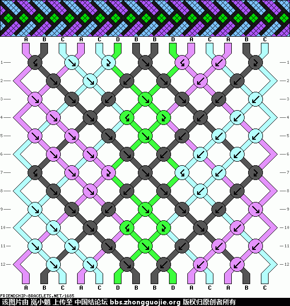 й̳ Ѽĺܶϲͼ ͼ,ͼ,ͼ,繤ͼ,Դ ͼĽ̳ 051250dkketgid8hy555rv